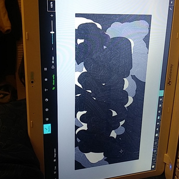 Art - Picture 2 of 2